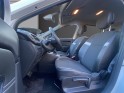 Renault scenic iii dci 110 fap eco2 dynamique edc boîte automatique -gps -radar de recul-distribution neuve occasion...