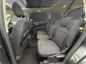 Ford galaxy 2.0 tdci 150 powershift titanium - toit ouvrant - full options occasion champigny-sur-marne (94) simplicicar...