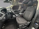 Ford galaxy 2.0 tdci 150 powershift titanium - toit ouvrant - full options occasion champigny-sur-marne (94) simplicicar...
