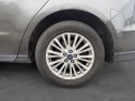 Ford galaxy 2.0 tdci 150 powershift titanium - toit ouvrant - full options occasion champigny-sur-marne (94) simplicicar...