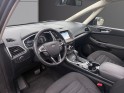 Ford galaxy 2.0 tdci 150 powershift titanium - toit ouvrant - full options occasion champigny-sur-marne (94) simplicicar...