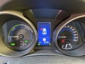 Toyota auris hybride 136h dynamic entretiens toyota garantie 12 mois occasion simplicicar le raincy simplicicar simplicibike...