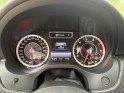 Mercedes classe a 45 amg 4-matic speedshift dct a sièges chauffants harman kardon garantie 12 mois occasion simplicicar...