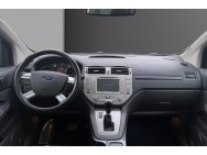 FORD d'occasion KUGA 2.0 TDCI 140 TITANIUM 4X4 POWERSHIFT de 2012