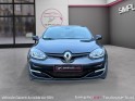 Renault megane iii coupe 2.0 16v 275 ss rs châssis cup garantie 12 mois occasion simplicicar toulouse sud simplicicar...