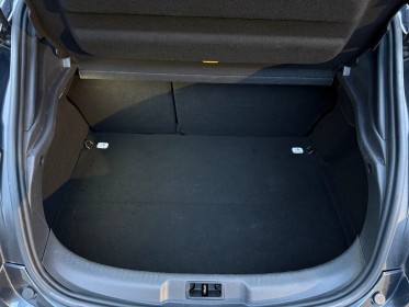 Renault megane iii coupe 2.0 16v 275 ss rs châssis cup garantie 12 mois occasion simplicicar toulouse sud simplicicar...