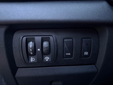 Renault megane iii coupe 2.0 16v 275 ss rs châssis cup garantie 12 mois occasion simplicicar toulouse sud simplicicar...