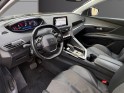Peugeot 3008 business 130 cv eat8 allure business / carplay / occasion champigny-sur-marne (94) simplicicar simplicibike france