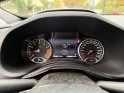 Jeep renegade my20 1.3 gse t4 150 ch bvr6 limited / caméra / led occasion champigny-sur-marne (94) simplicicar simplicibike...