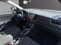 Volkswagen t-roc 1.0 tsi 115 cv lounge / camera de recul / acc occasion champigny-sur-marne (94) simplicicar simplicibike...