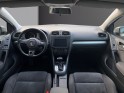 Volkswagen golf 1.4 tsi 122 confortline dsg7 - carplay occasion champigny-sur-marne (94) simplicicar simplicibike france