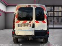 Renault kangoo 1.5 dci 65 expression kit distribution neuf / ct ok occasion avignon (84) simplicicar simplicibike france
