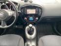 Nissan juke 1.5 dci 110 ultimate edition caméra de recul régulateur 2e main garantie 12 mois occasion barberey simplicicar...