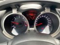 Nissan juke 1.5 dci 110 ultimate edition caméra de recul régulateur 2e main garantie 12 mois occasion barberey simplicicar...