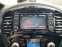 Nissan juke 1.5 dci 110 ultimate edition caméra de recul régulateur 2e main garantie 12 mois occasion barberey simplicicar...