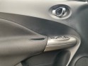 Nissan juke 1.5 dci 110 ultimate edition caméra de recul régulateur 2e main garantie 12 mois occasion barberey simplicicar...