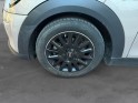 Mini hatch 5 portes f55 lci ii cooper 136 ch bva7 essential occasion simplicicar le raincy simplicicar simplicibike france