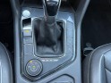 Volkswagen tiguan 2.0 tdi 200ch dsg7 4motion elegance exclusive toit ouvrant sièges chauffants iq light garantie 12 mois...