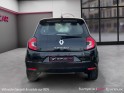 Renault twingo iii sce 65 - 20 life garantie 12 mois occasion simplicicar evreux simplicicar simplicibike france