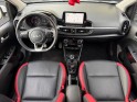 Kia picanto 1.0 t-gdi 100ch bvm5 gt line premium apple carplay camera de recul garantie 12 mois occasion simplicicar...