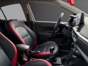 Kia picanto 1.0 t-gdi 100ch bvm5 gt line premium apple carplay camera de recul garantie 12 mois occasion simplicicar...