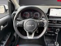 Kia picanto 1.0 t-gdi 100ch bvm5 gt line premium apple carplay camera de recul garantie 12 mois occasion simplicicar...