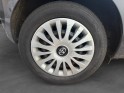 Toyota yaris 100 vvt-i confort pack/garantie 12 mois/entretien complet toyota/1ère main occasion montreuil (porte de...
