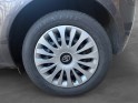 Toyota yaris 100 vvt-i confort pack/garantie 12 mois/entretien complet toyota/1ère main occasion montreuil (porte de...