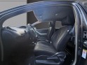Toyota yaris 100 vvt-i confort pack/garantie 12 mois/entretien complet toyota/1ère main occasion montreuil (porte de...