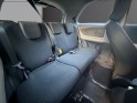 Toyota yaris 100 vvt-i confort pack/garantie 12 mois/entretien complet toyota/1ère main occasion montreuil (porte de...