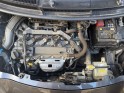 Toyota yaris 100 vvt-i confort pack/garantie 12 mois/entretien complet toyota/1ère main occasion montreuil (porte de...
