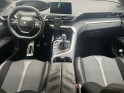 Peugeot 5008 1.2 puretech 130ch ss bvm6 gt line garantie 12 mois occasion simplicicar le raincy simplicicar simplicibike france