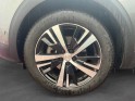 Peugeot 5008 1.2 puretech 130ch ss bvm6 gt line garantie 12 mois occasion simplicicar le raincy simplicicar simplicibike france