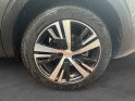 Peugeot 5008 1.2 puretech 130ch ss bvm6 gt line garantie 12 mois occasion simplicicar le raincy simplicicar simplicibike france