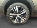 Peugeot 5008 1.2 puretech 130ch ss bvm6 gt line garantie 12 mois occasion simplicicar le raincy simplicicar simplicibike france