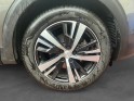 Peugeot 5008 1.2 puretech 130ch ss bvm6 gt line garantie 12 mois occasion simplicicar le raincy simplicicar simplicibike france