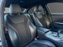 Bmw serie 3 g20 330e 292 ch bva8 m sport affichage tête haute - camera 360 - harman kardon - keyless - feu laser -...