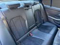 Bmw serie 3 g20 330e 292 ch bva8 m sport affichage tête haute - camera 360 - harman kardon - keyless - feu laser -...