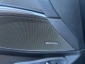 Bmw serie 3 g20 330e 292 ch bva8 m sport affichage tête haute - camera 360 - harman kardon - keyless - feu laser -...