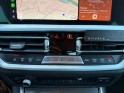 Bmw serie 3 g20 330e 292 ch bva8 m sport affichage tête haute - camera 360 - harman kardon - keyless - feu laser -...
