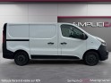 Opel vivaro fourgon gn f2900 l2h1 1.6 cdti 90 ch pack clim  camera de recul garantie 12 mois occasion simplicicar marignane ...