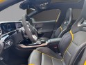 Mercedes classe a 45 s mercedes-amg 8g-dct speedshift amg 4matic garantie 12 mois occasion montreuil (porte de vincennes)(75)...