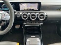 Mercedes classe a 45 s mercedes-amg 8g-dct speedshift amg 4matic garantie 12 mois occasion montreuil (porte de vincennes)(75)...