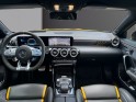 Mercedes classe a 45 s mercedes-amg 8g-dct speedshift amg 4matic garantie 12 mois occasion montreuil (porte de vincennes)(75)...