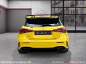 Mercedes classe a 45 s mercedes-amg 8g-dct speedshift amg 4matic garantie 12 mois occasion montreuil (porte de vincennes)(75)...