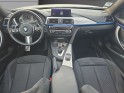 Bmw serie 4 coupe f32 420d 184 ch m sport a / siège chauffant occasion simplicicar lille  simplicicar simplicibike france