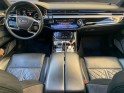Audi a8 a8 60 tfsi e tiptronic 8 quattro avus extended full option suivi audi toit ouvrant garantie 12 mois occasion...