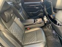 Audi a8 a8 60 tfsi e tiptronic 8 quattro avus extended full option suivi audi toit ouvrant garantie 12 mois occasion...