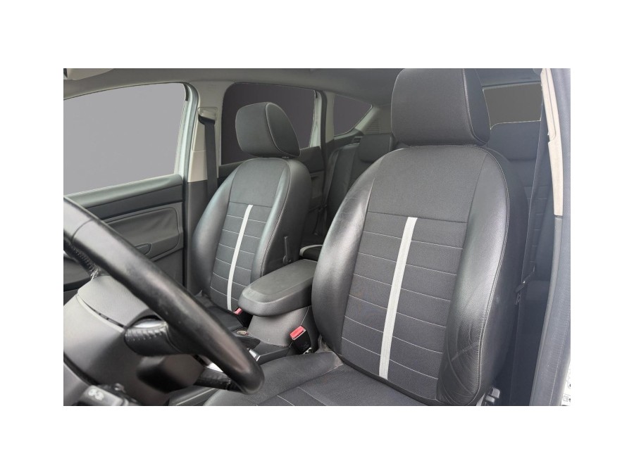 FORD d'occasion KUGA 2.0 TDCI 140 TITANIUM 4X4 POWERSHIFT de 2012