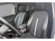 FORD d'occasion KUGA 2.0 TDCI 140 TITANIUM 4X4 POWERSHIFT de 2012